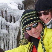 Egida Matulioniene's photo