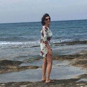 Simona Nobile's photo