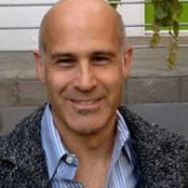 Steve Cohen's photo