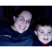 Emily Klemmedson's photo