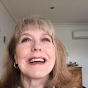 Foto de Bev Ford