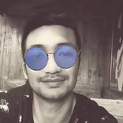 Argeon Bautista's photo