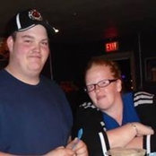 Courtney Davidson's photo