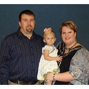 Bradley Moczygemba's photo