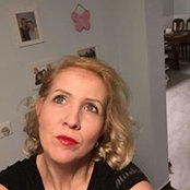 Foto von Susann Ha