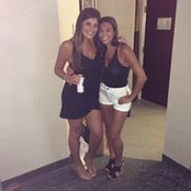 Tori Miranda's photo