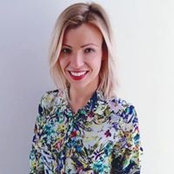 Lauren Greaves's photo