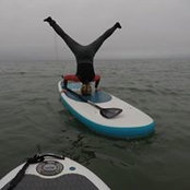 Beth Marks's photo