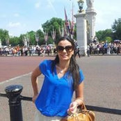 Joelle Acra's photo