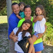 Wendy Woolard's photo
