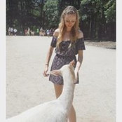 Allie Stadolnik's photo
