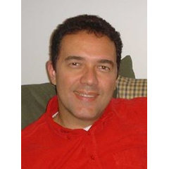 Lamberto Júnior