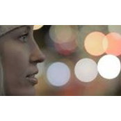 Andrea Snapps foto