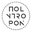 polytropon architects