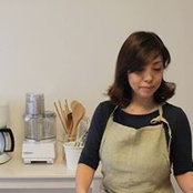 Rika Fukushimaさんの写真