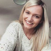 Foto von Elisha White
