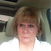 Bobbie Ford's photo