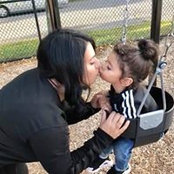 Angela Relli's photo