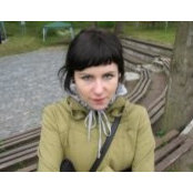 Foto di Indrė Žemaitė