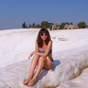 Ольга Жиляковаさんの写真