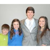 Andrea DalPolo's photo