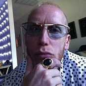 Jake Starrさんの写真
