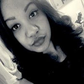 Kiara Julissa's photo