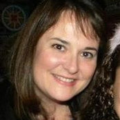 Trisha Egan Sugrueさんの写真
