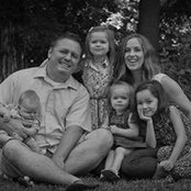 Valonne Slevkoff's photo