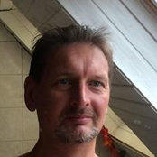 Jörg Knipss billede