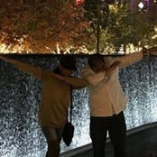 Danai Man's photo
