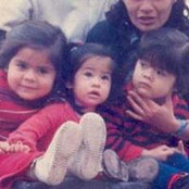 Rhyda Barua's photo