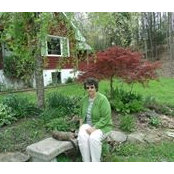 Effie Neff's photo