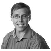 David Contardi's photo