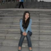 Photo de Hosoo Batsuh