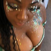 Jazmine Clinton's photo