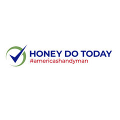Honey Do Today, LLC