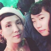 中山宏美s foto