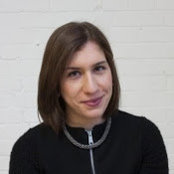 sera ghadakis foto