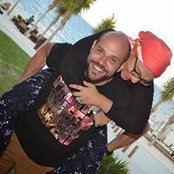 Reem Higazy's photo