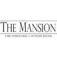 The Mansion's profile photo