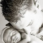 Trapper Davis's photo
