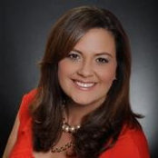 Cindy Mello's photo