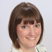 Abby Schreiber's photo