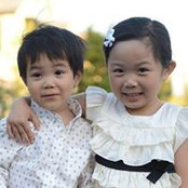 Janette Chung's photo