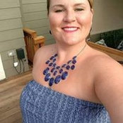 Kadee Newton's photo