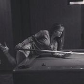 Alexandra Diaz-King's photo