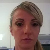Foto von Gioia Tore