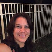 Karla Robles's photo