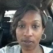 Foto von Tasha Smith